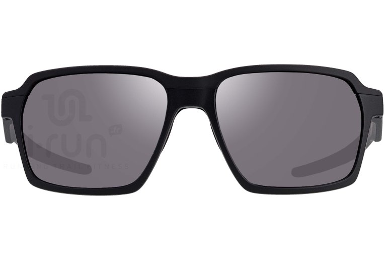 Oakley Parlay Prizm Polarized