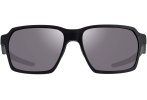 Oakley Parlay Prizm Polarized