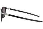 Oakley Pichtman R Prizm Grey