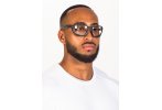 Oakley Plazma Photochromic