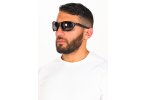 Oakley Plazma Prizm Polarized