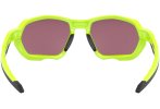 Oakley Plazma Prizm Road
