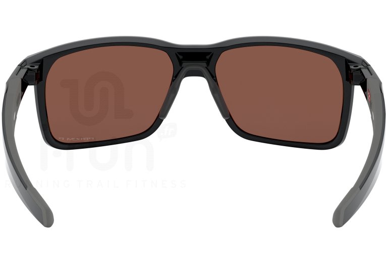 Oakley Portal X Herren