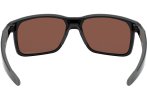 Oakley Portal X Herren