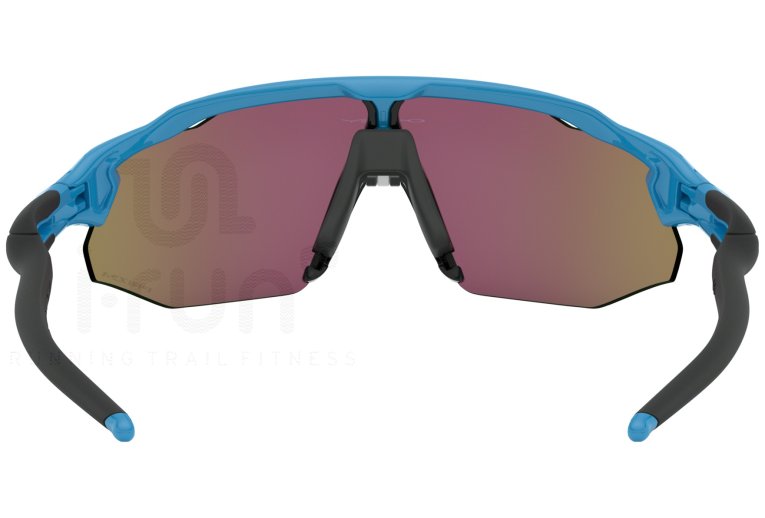 Oakley gafas Radar Ev Advancer