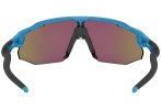 Oakley gafas Radar Ev Advancer