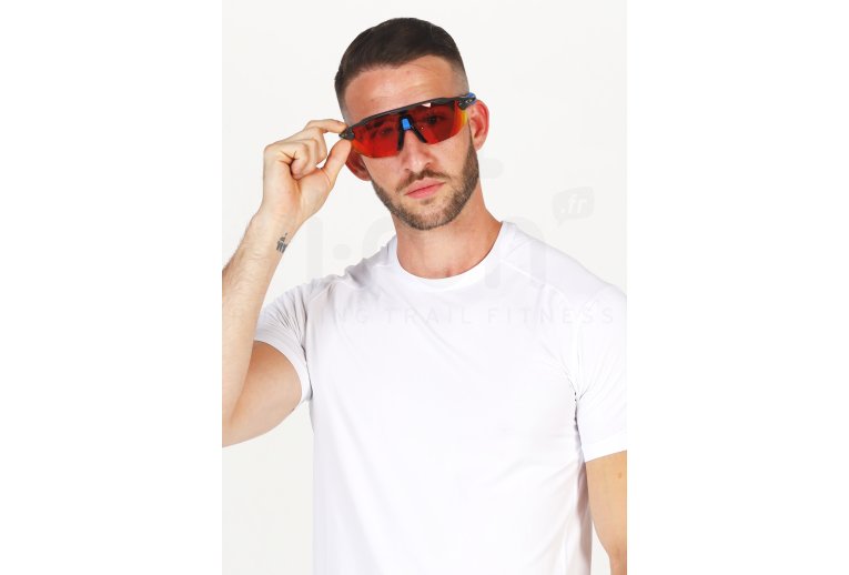 Oakley gafas Radar Ev Advancer