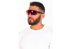 Oakley Radar Ev Advancer Herren