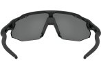 Oakley Radar Ev Advancer Polarized