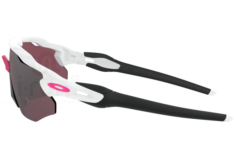 Oakley gafas Radar Ev Advancer