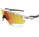 Oakley Radar EV Path