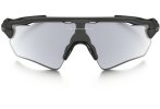 Oakley Radar EV Path Photochromic