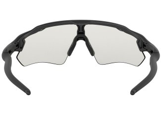 Oakley Radar EV Path Photochromic