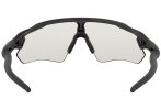 Oakley Radar EV Path Photochromic