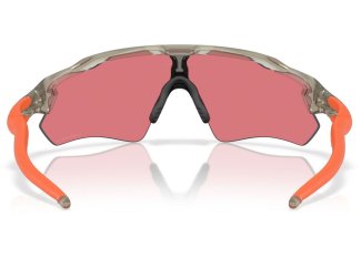 Oakley gafas Radar EV Path Prizm