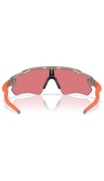 Oakley Radar EV Path Prizm Trail Torch