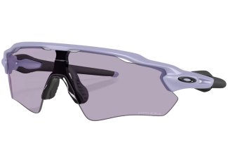 Oakley gafas Radar EV Path Prizm