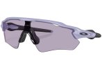 Oakley Radar EV Path Prizm