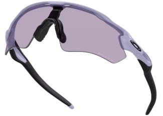 Oakley Radar EV Path Prizm