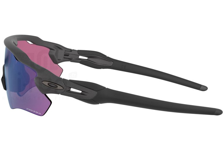 Oakley Radar EV Path Prizm Road Jade