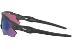 Oakley Radar EV Path Prizm Road Jade