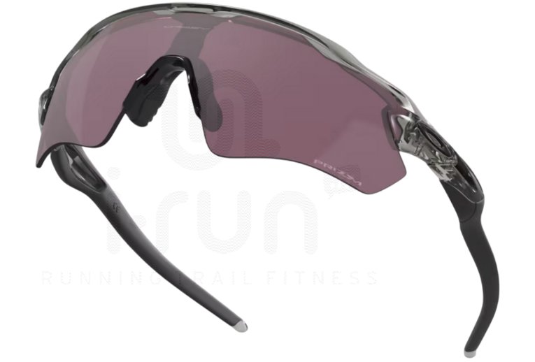 Oakley Radar EV Path Prizm Road Black