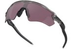 Oakley Radar EV Path Prizm Road Black