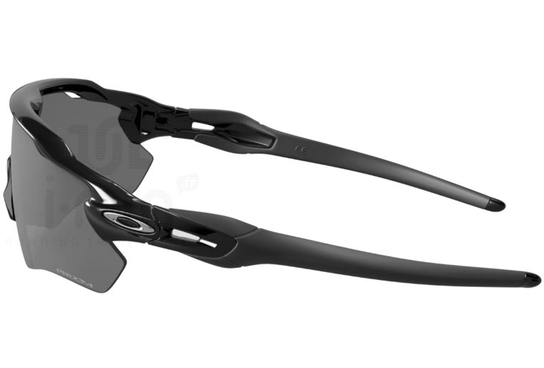 Oakley gafas Radar EV Path Prizm Black