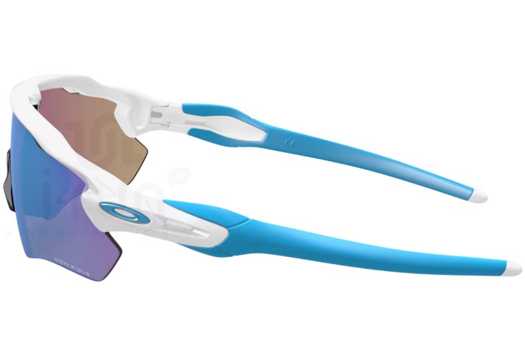 Oakley gafas Radar EV Path Prizm Sapphire