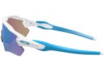 Oakley gafas Radar EV Path Prizm Sapphire
