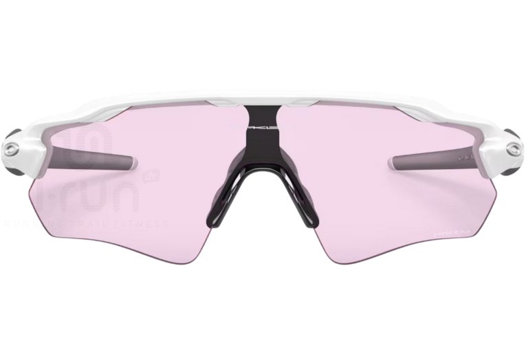 Oakley Radar EV Path Prizm Low Light