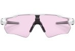 Oakley Radar EV Path Prizm Low Light