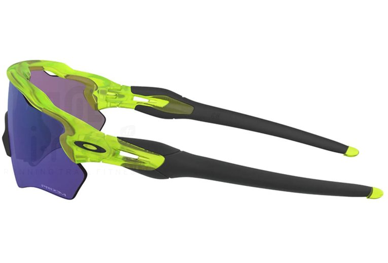 Oakley Radar EV Path Prizm Junior