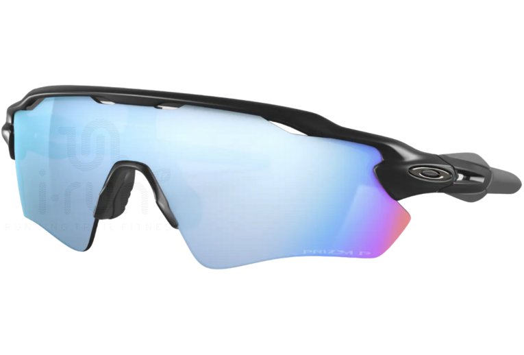 Oakley gafas Radar EV Path Prizm Polarized