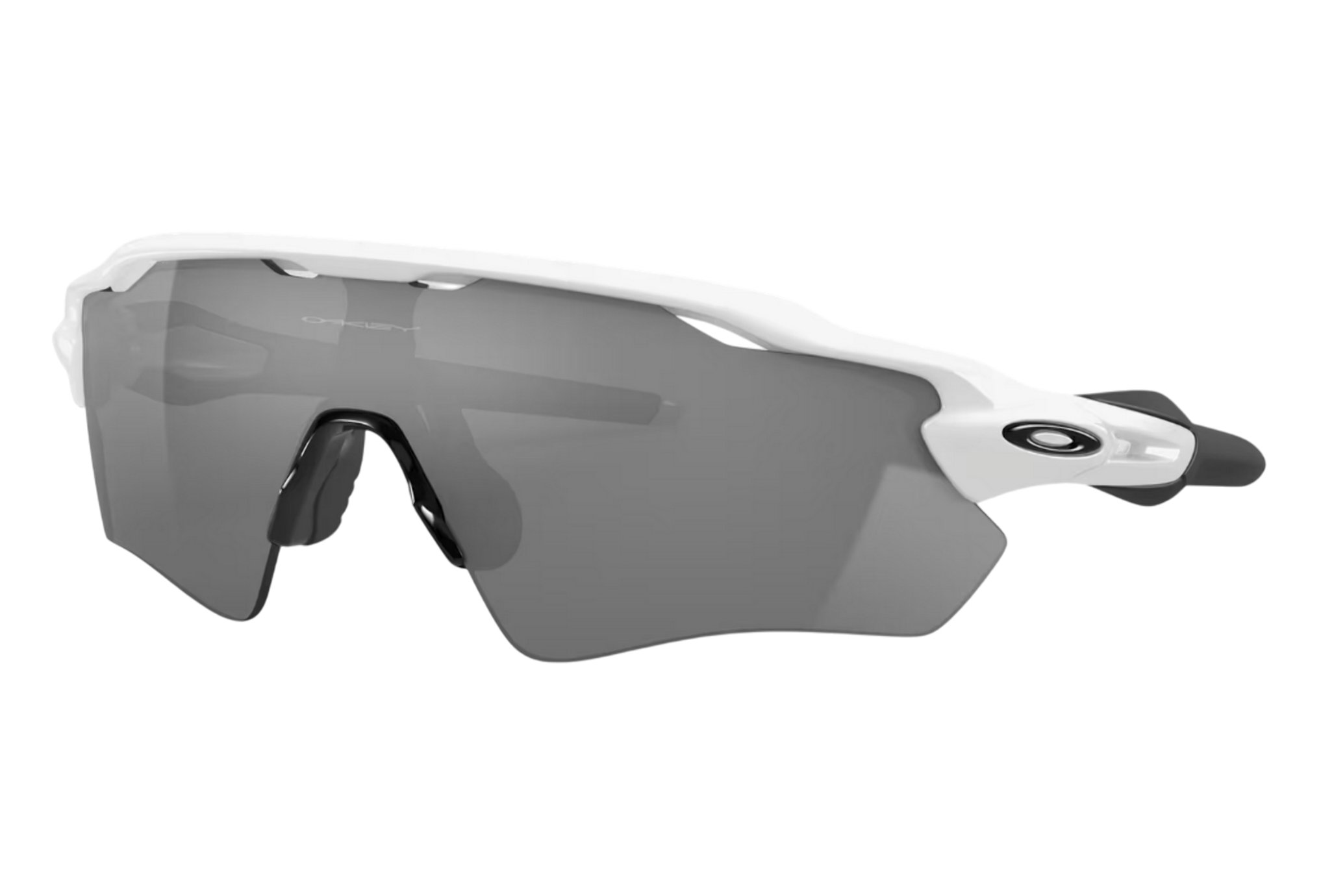 Oakley Radar EV Path Prizm Polarized Black special offer