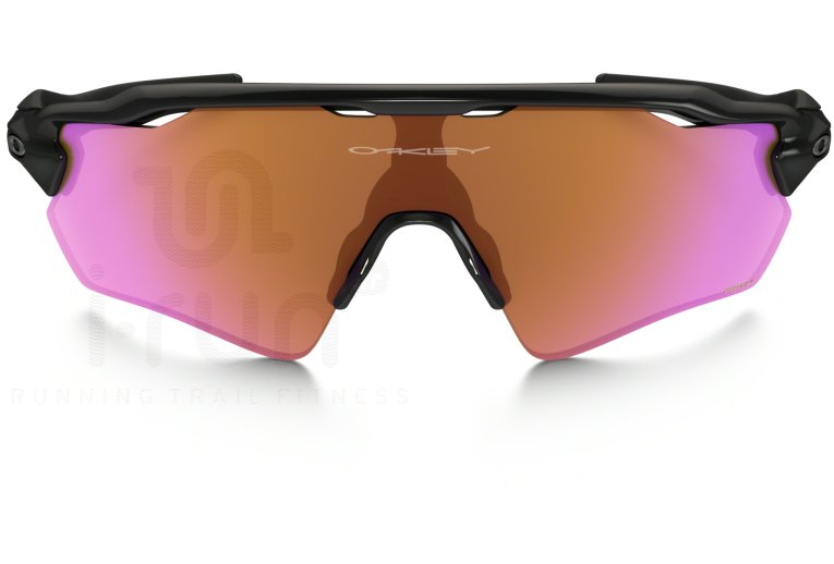Oakley Gafas Radar EV Path Prizm Road