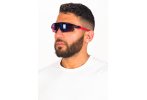 Oakley Radar EV XS Path Prizm Road