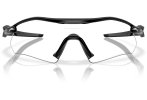 Oakley Radar Plate Prizm