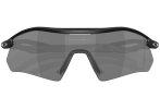 Oakley Radar Plate Prizm Polarized