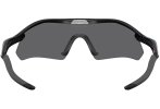 Oakley Radar Plate Prizm Polarized