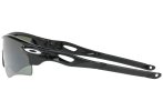 Oakley gafas Radarlock Path Prizm