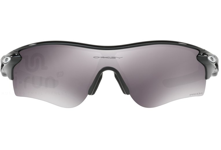 Oakley gafas Radarlock Path Prizm