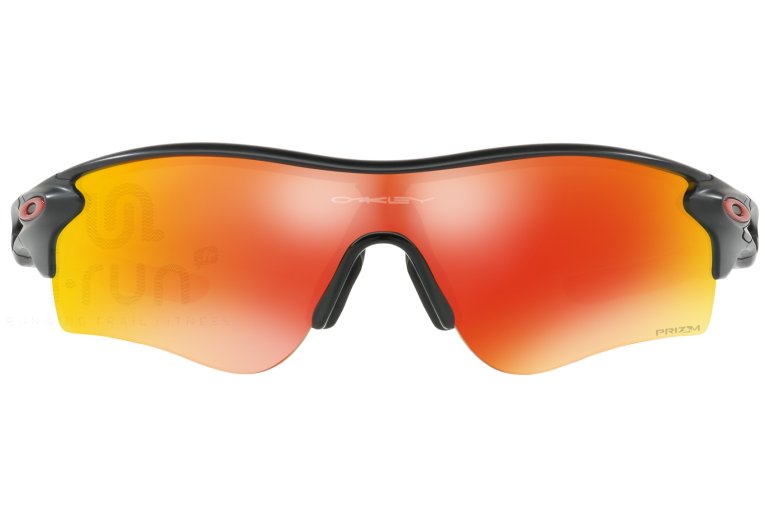 Oakley gafas Radarlock Path Prizm