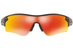 Oakley gafas Radarlock Path Prizm