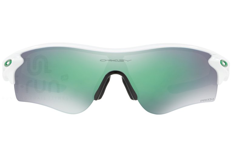 Oakley gafas Radarlock Path Prizm