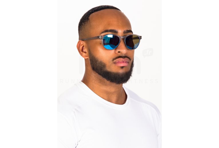 Oakley Reedmace Prizm