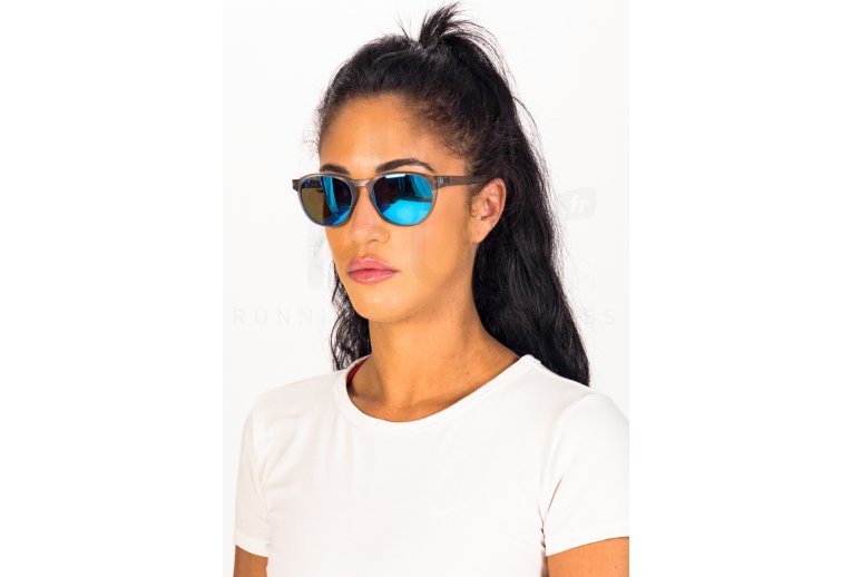 Oakley Reedmace Prizm