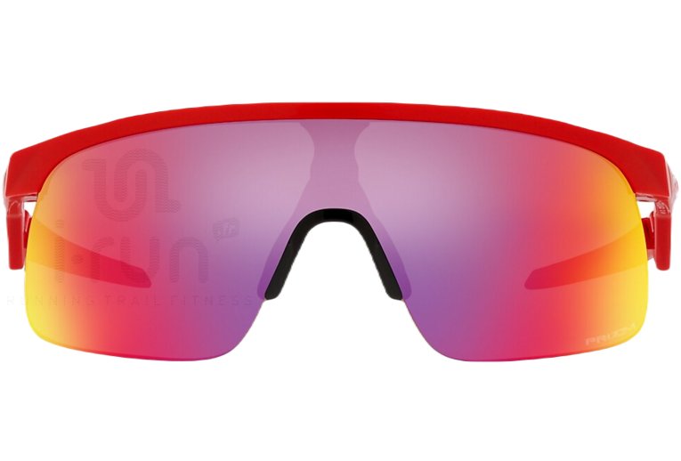 Oakley Resistor Prizm Road Junior