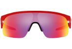 Oakley Resistor Prizm Road Junior