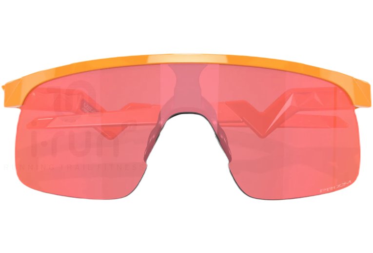 Oakley Resistor Prizm Trail Torch